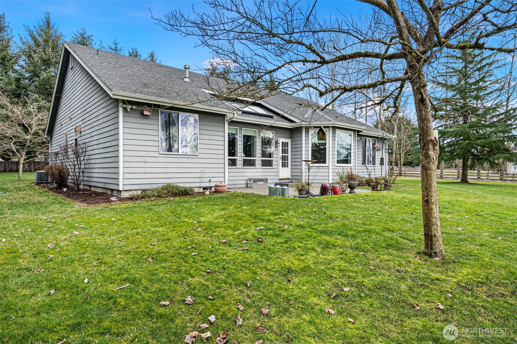 7207 Cate Farm Drive SE