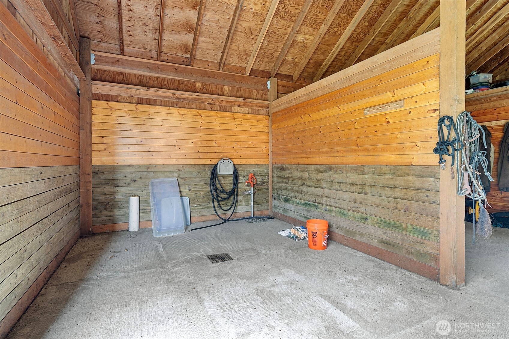 7207 Cate Farm Drive SE