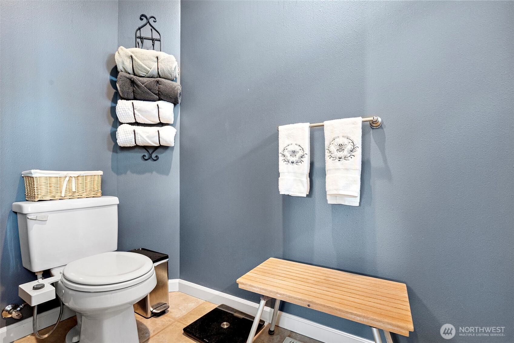 7207 Cate Farm Drive SE