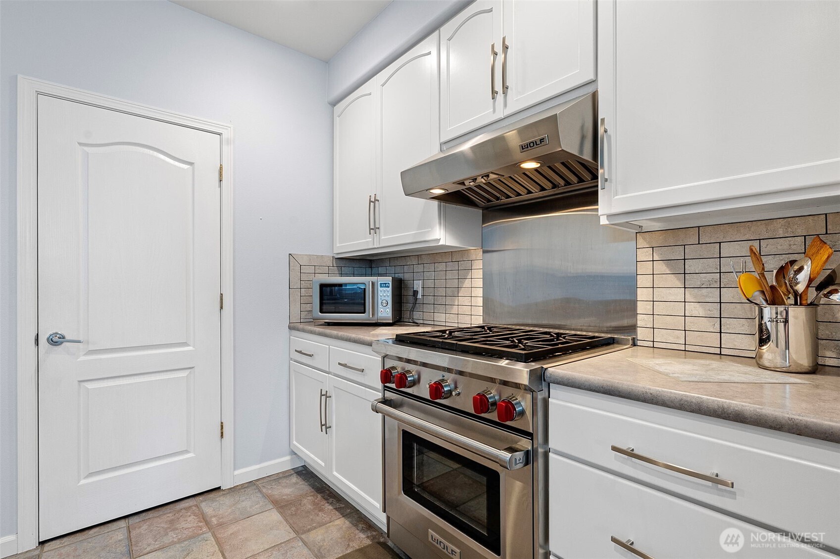 7207 Cate Farm Drive SE