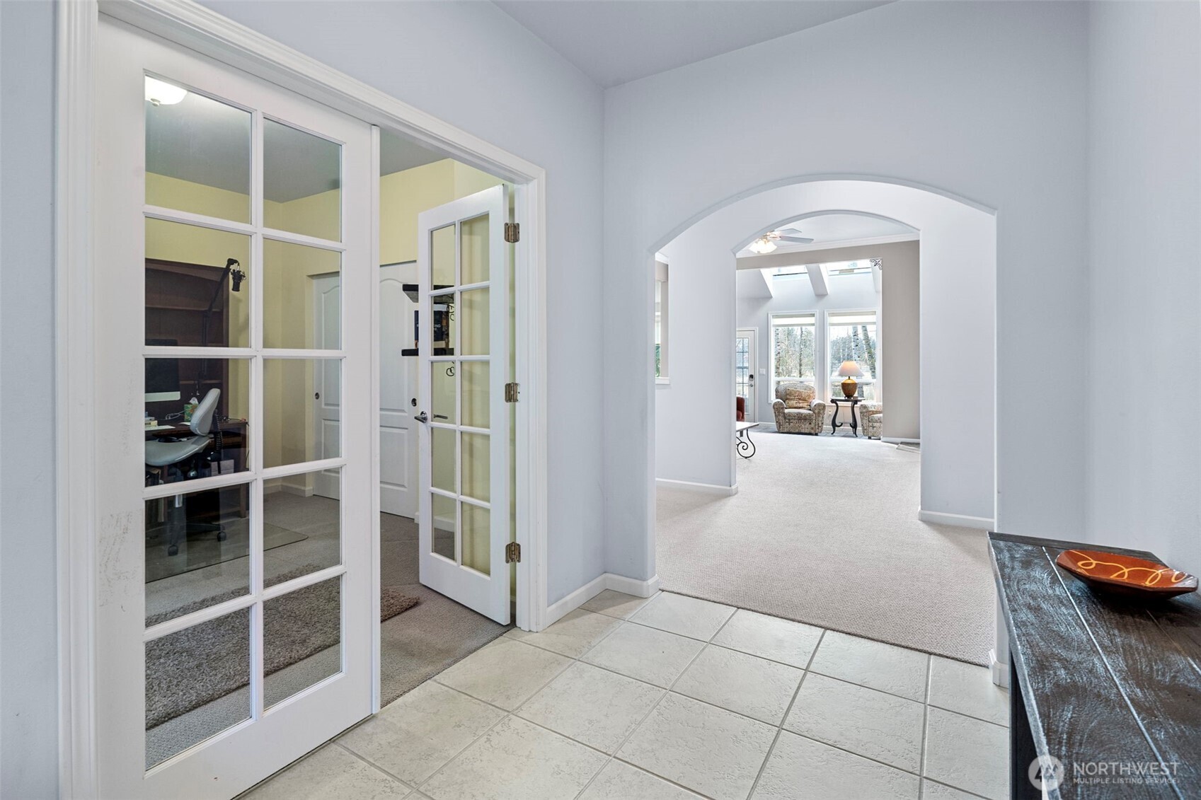 7207 Cate Farm Drive SE