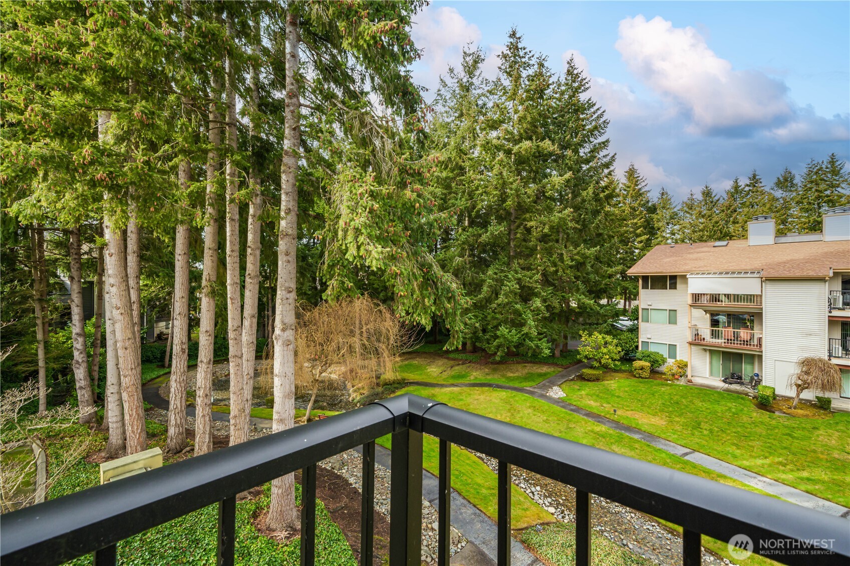 7616 37th Street W #E4