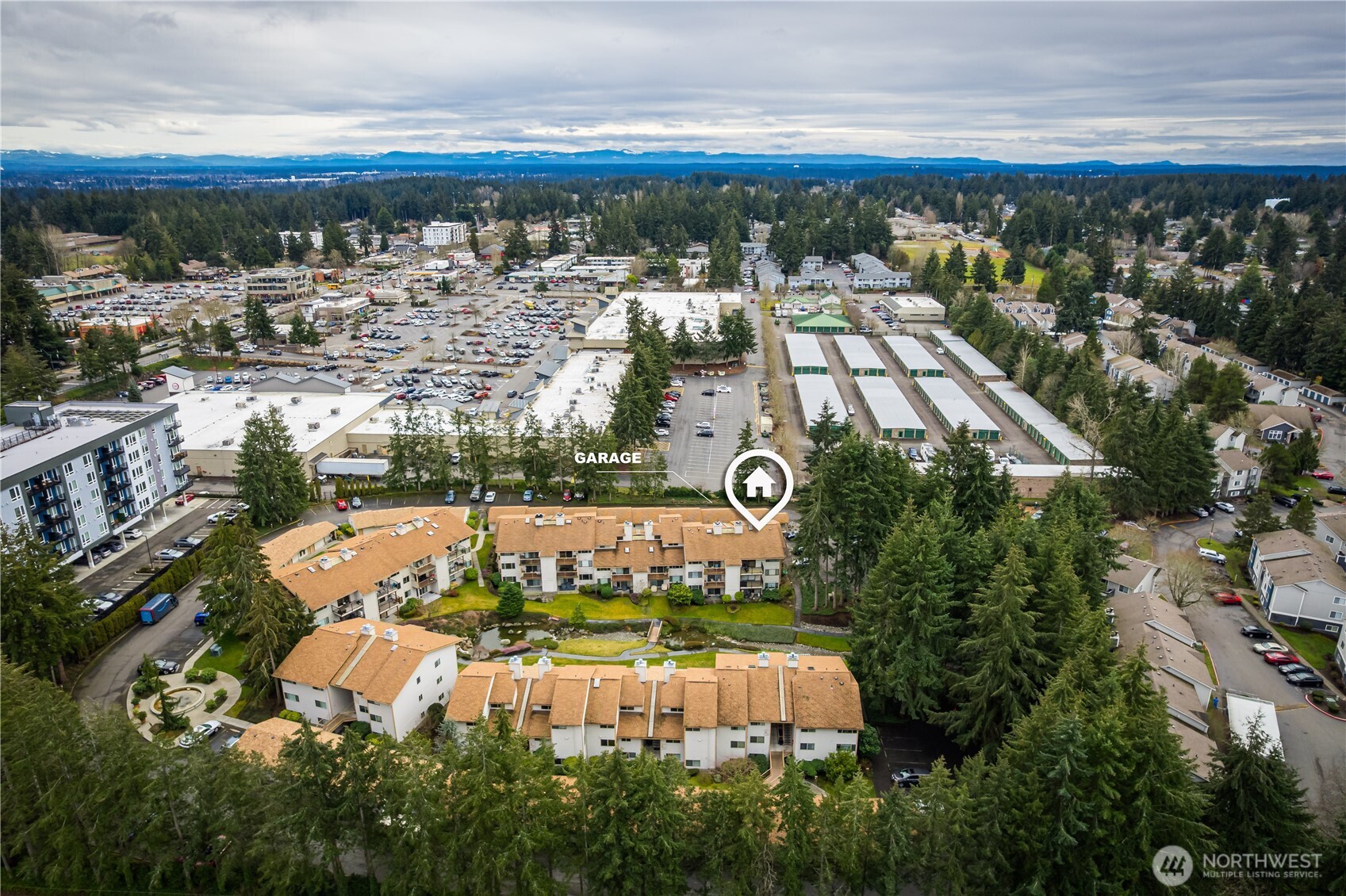 7616 37th Street W #E4