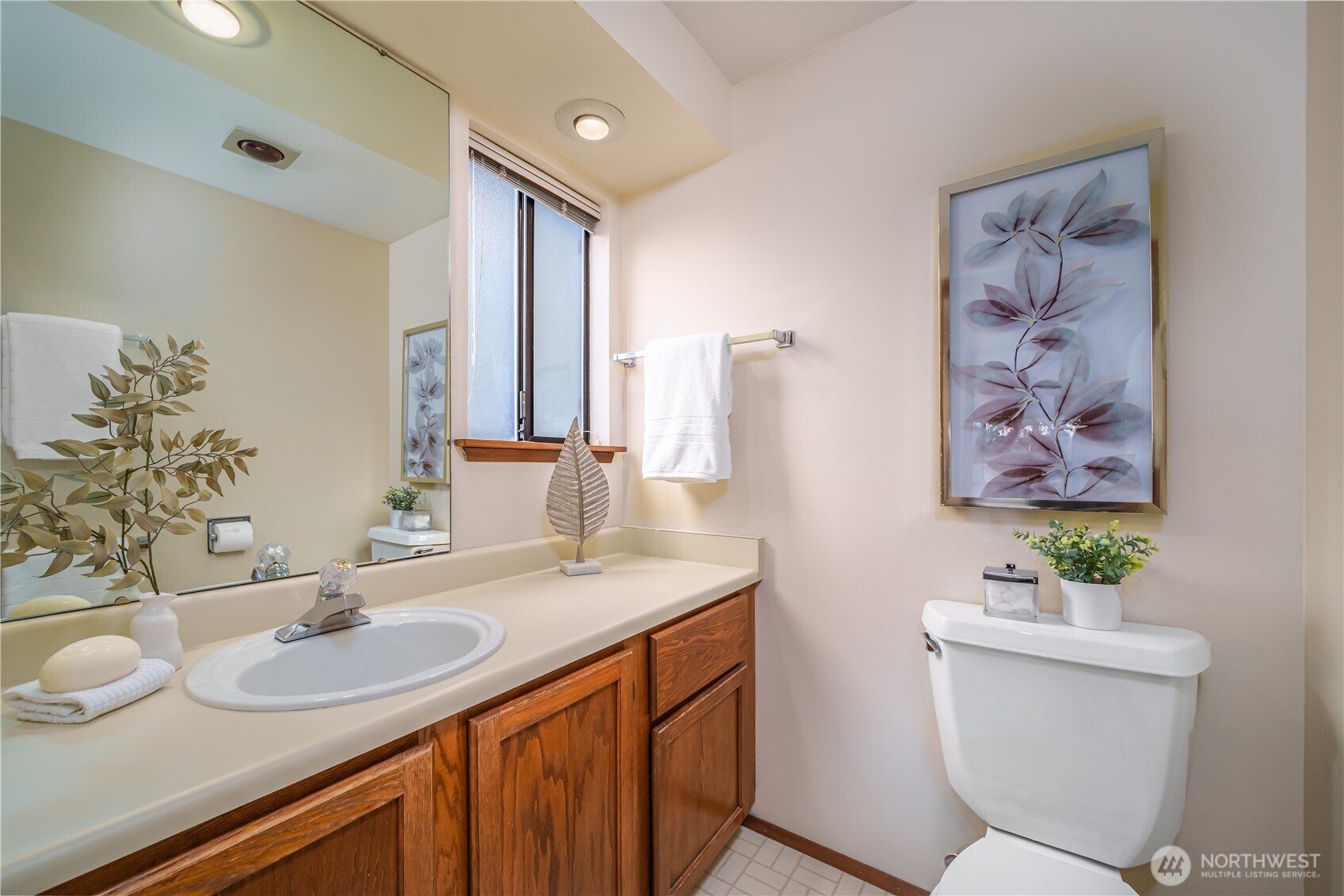 7616 37th Street W #E4