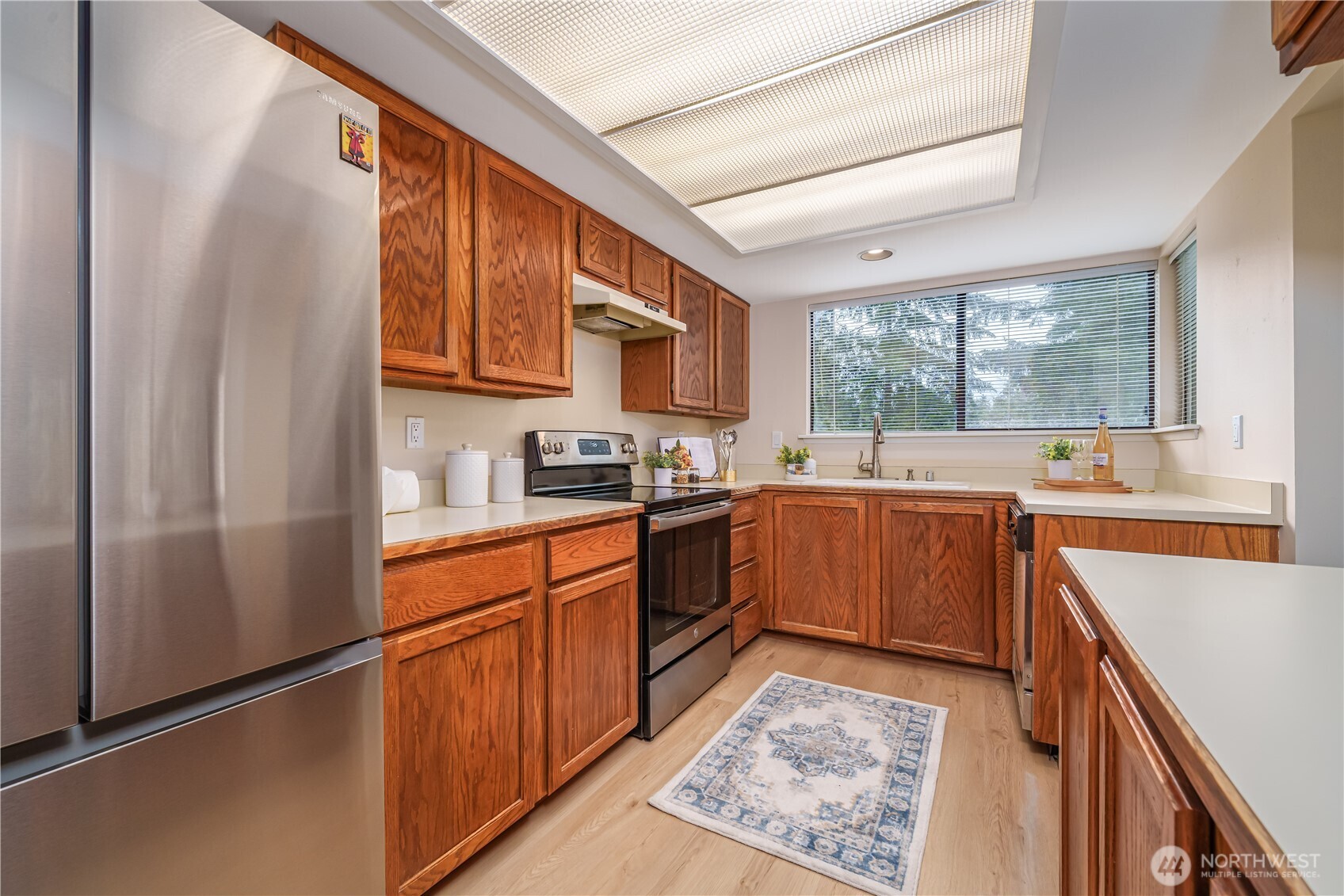 7616 37th Street W #E4