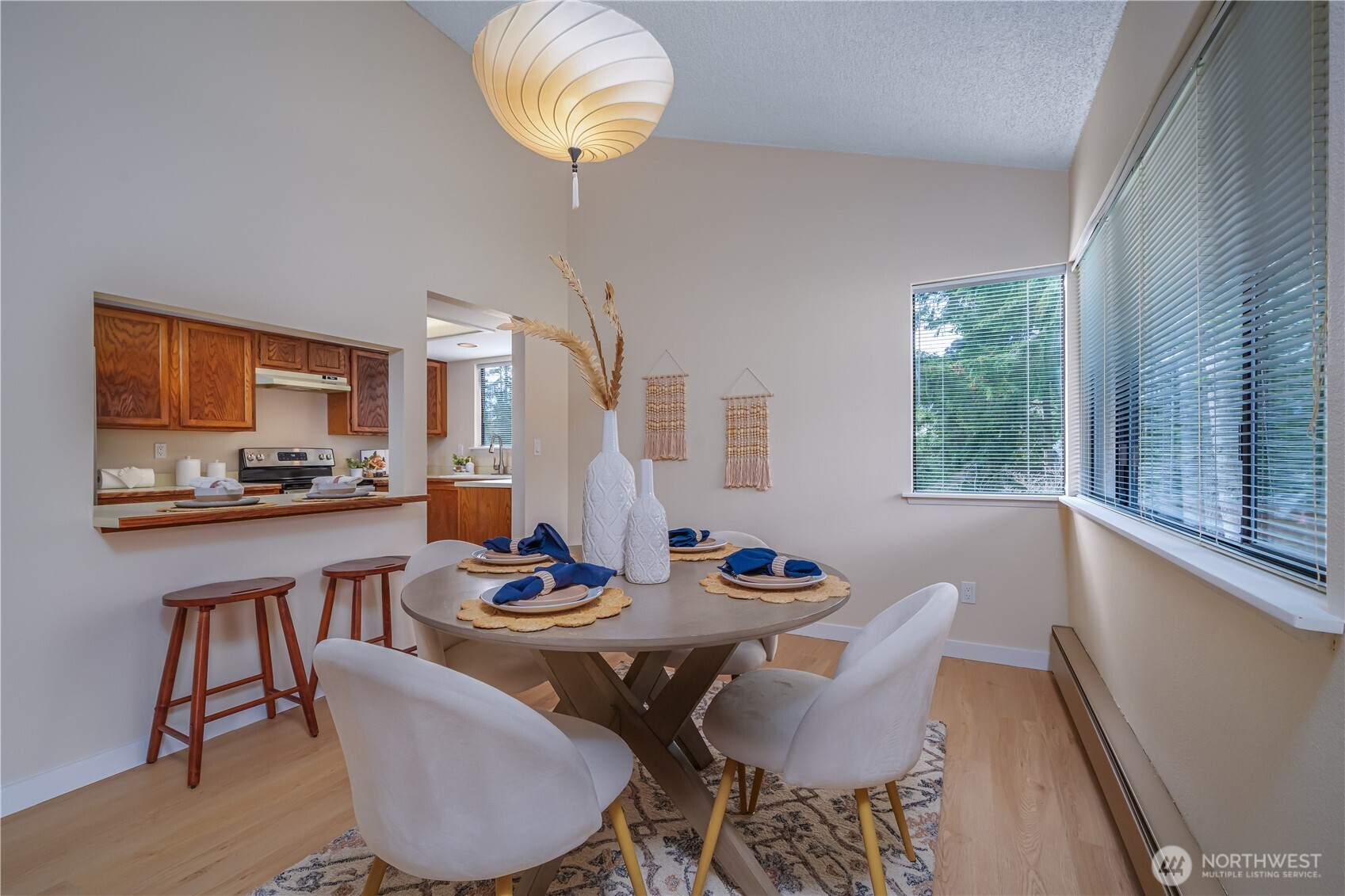 7616 37th Street W #E4