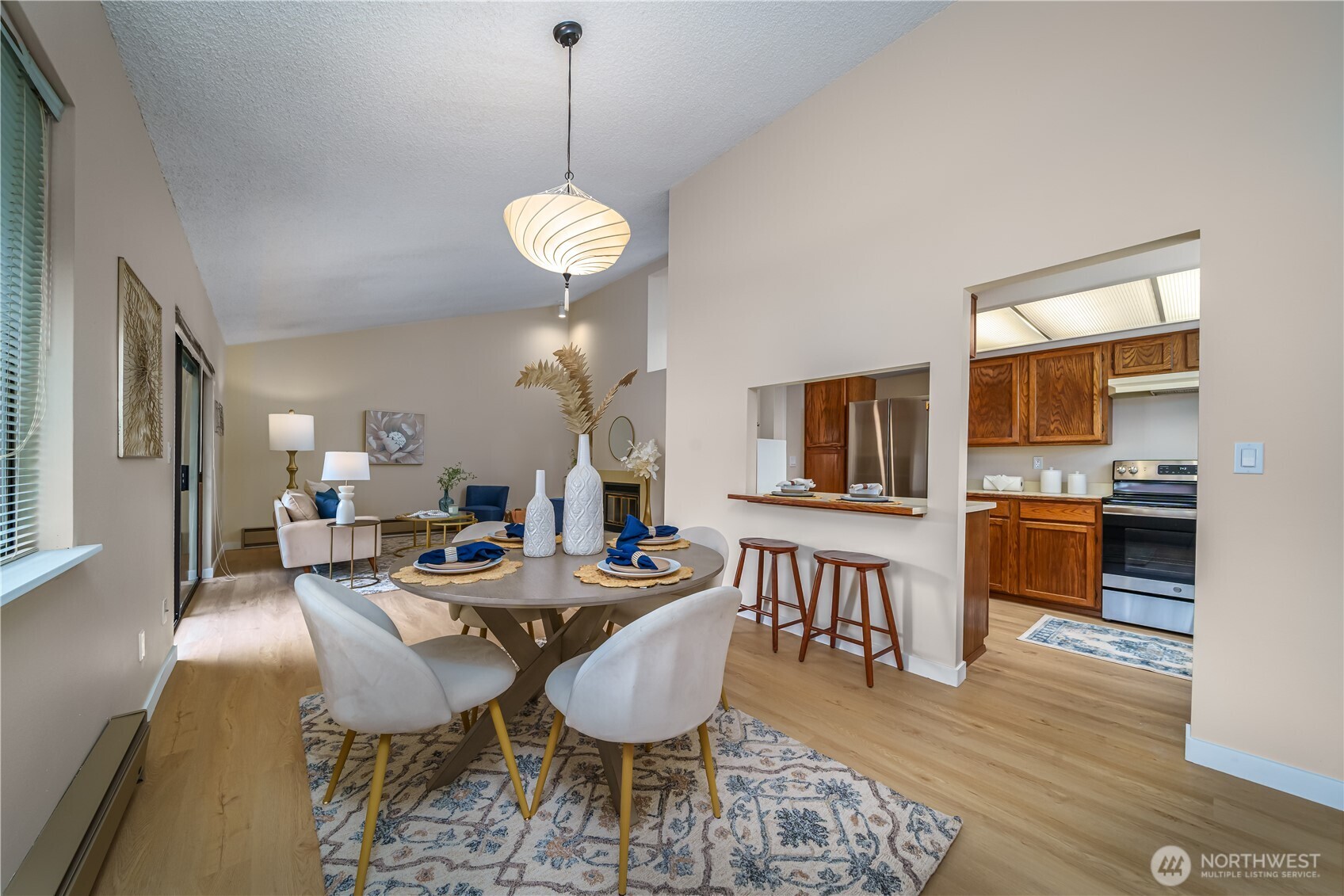 7616 37th Street W #E4