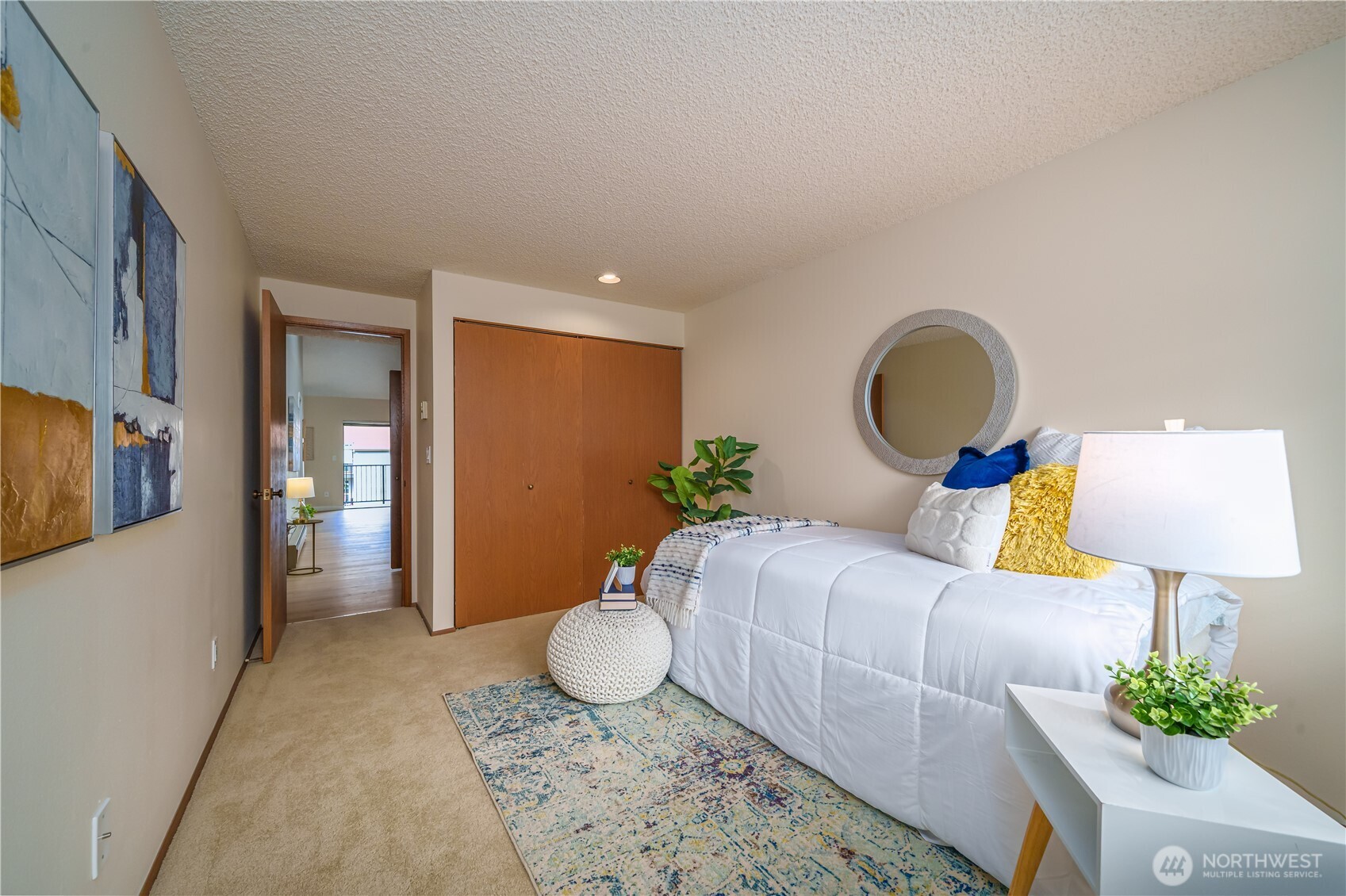 7616 37th Street W #E4