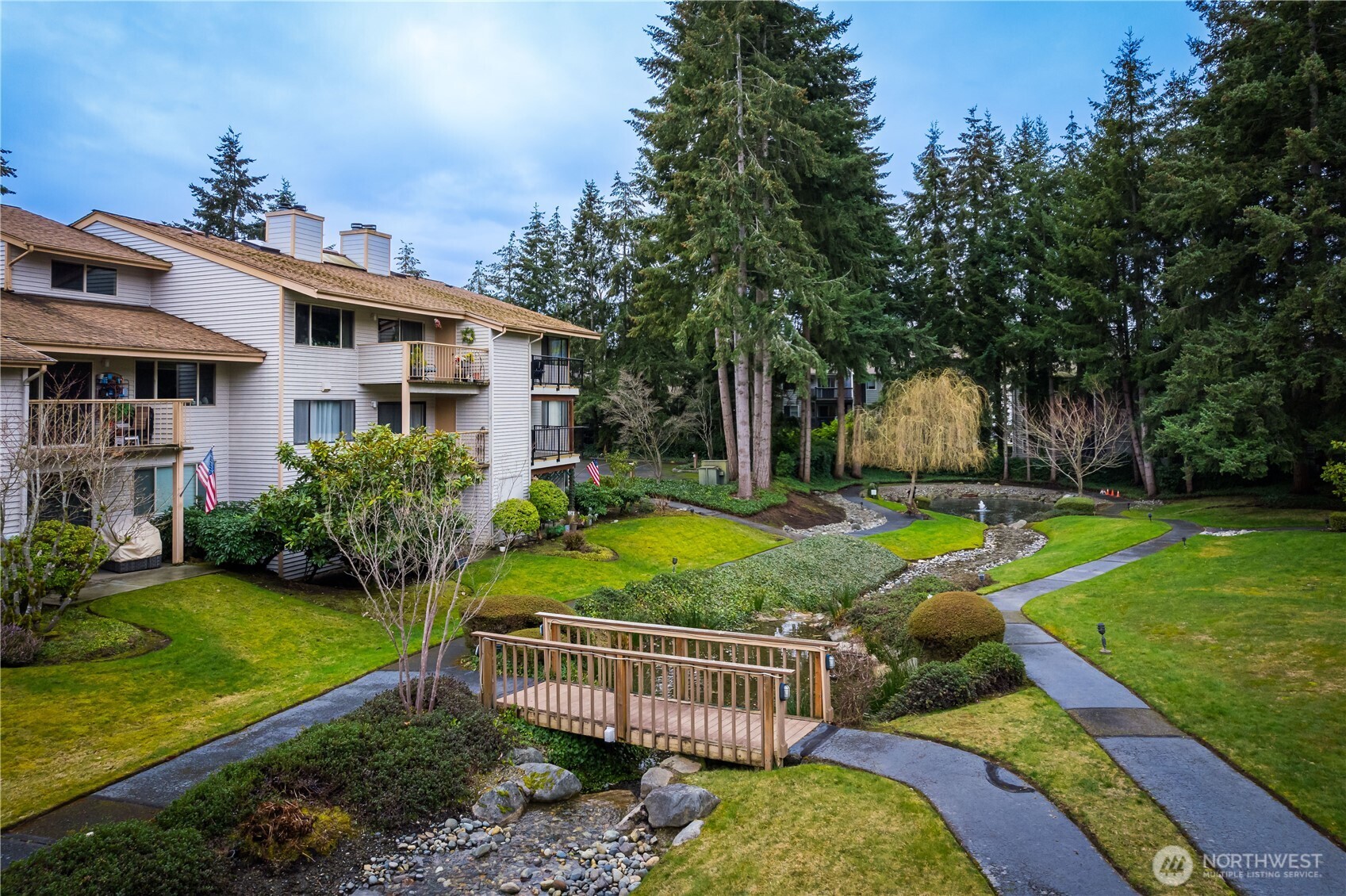 7616 37th Street W #E4