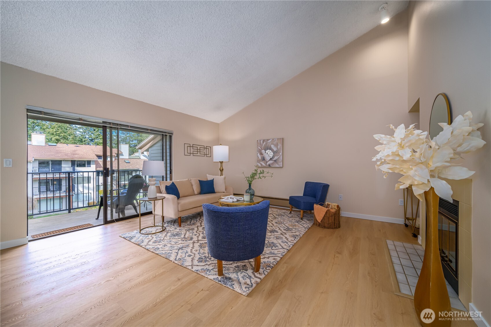 7616 37th Street W #E4