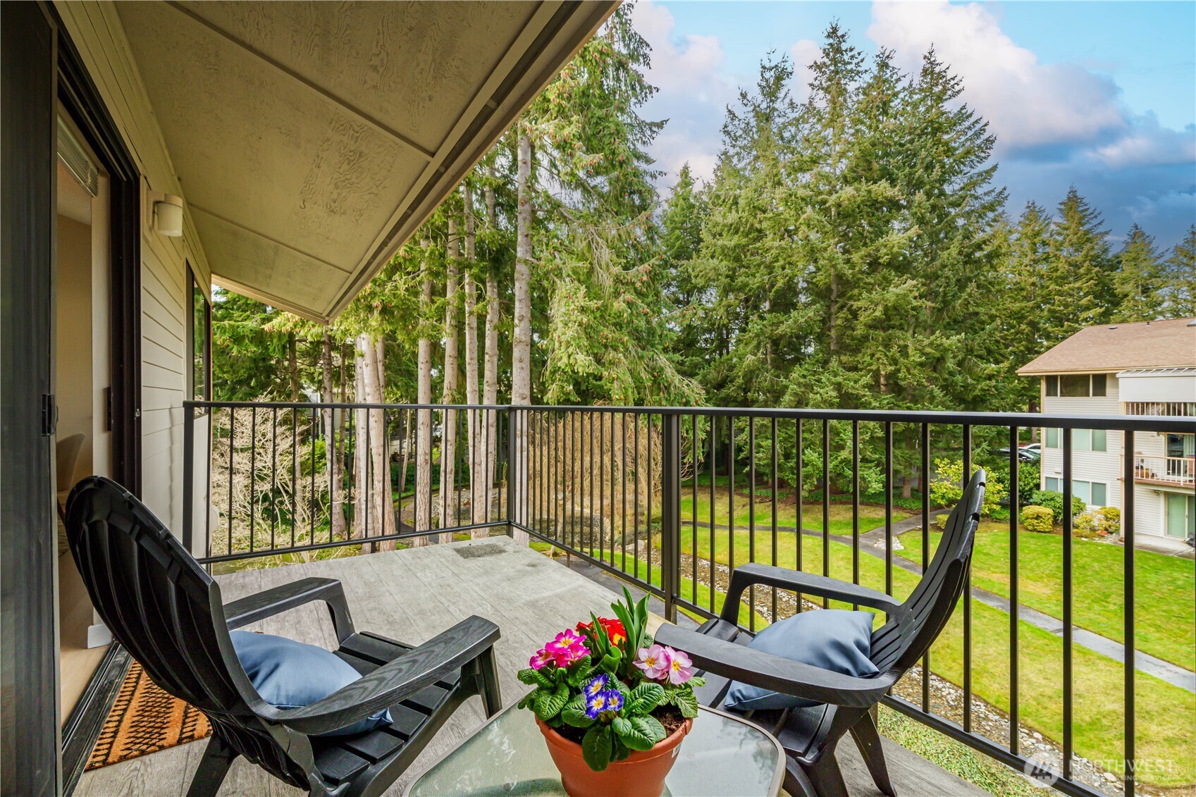 7616 37th Street W #E4