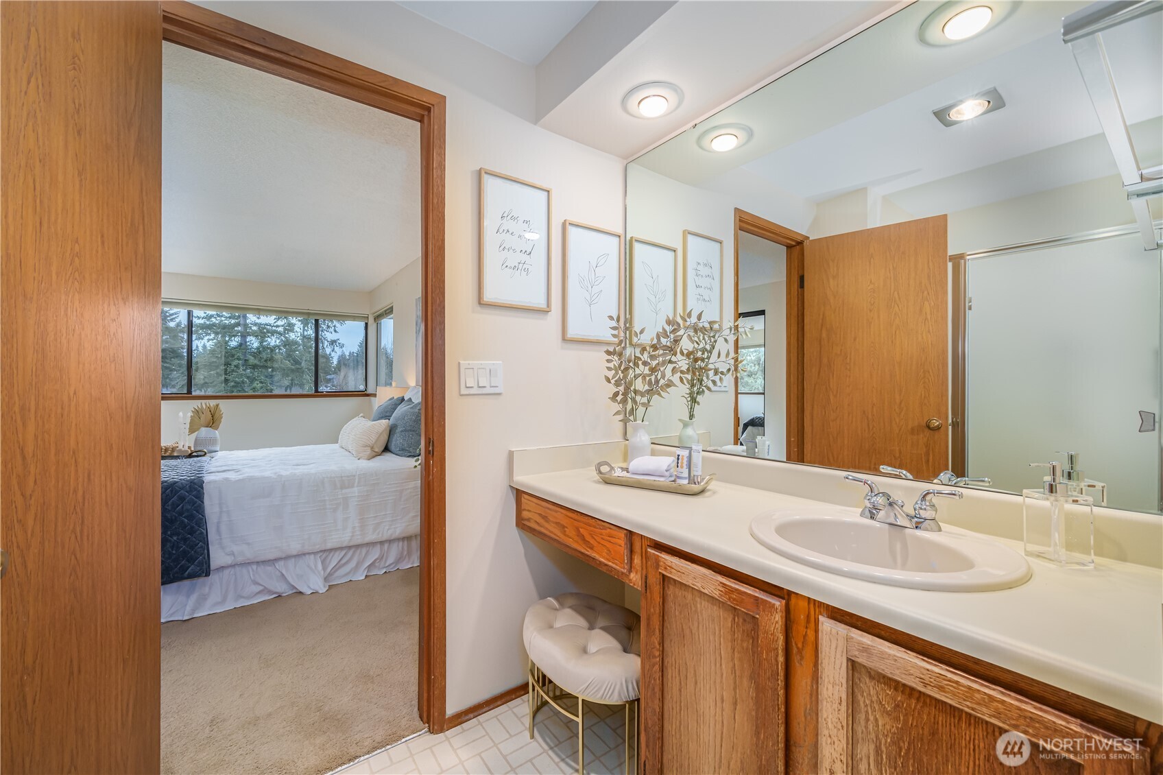 7616 37th Street W #E4