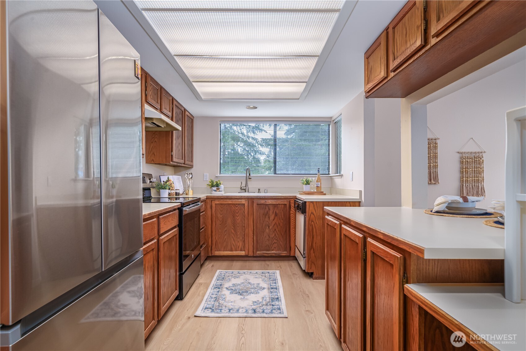 7616 37th Street W #E4