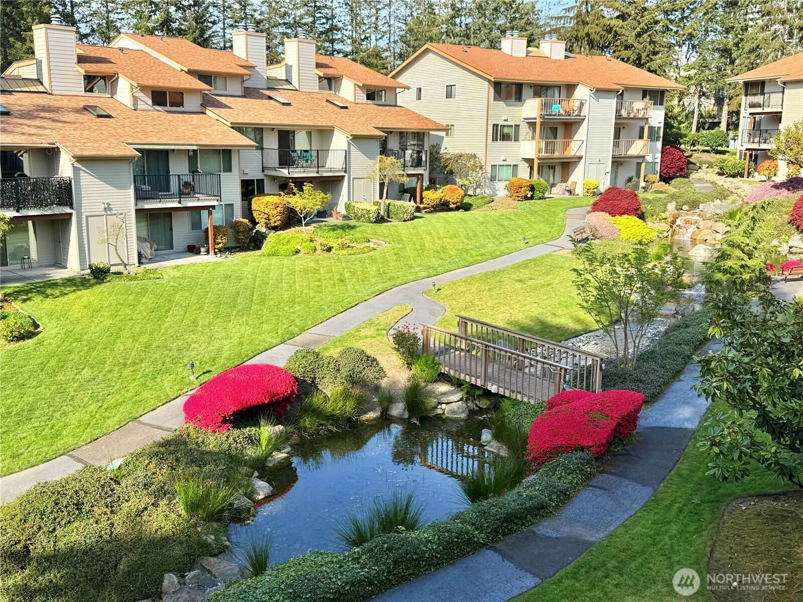 7616 37th Street W #E4