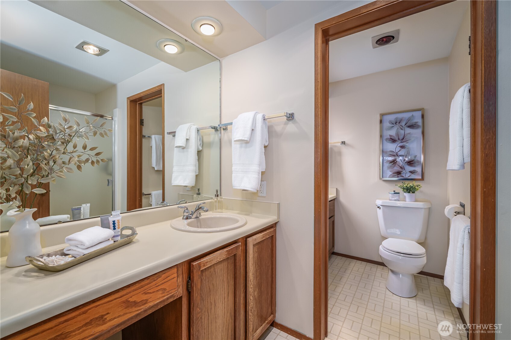 7616 37th Street W #E4