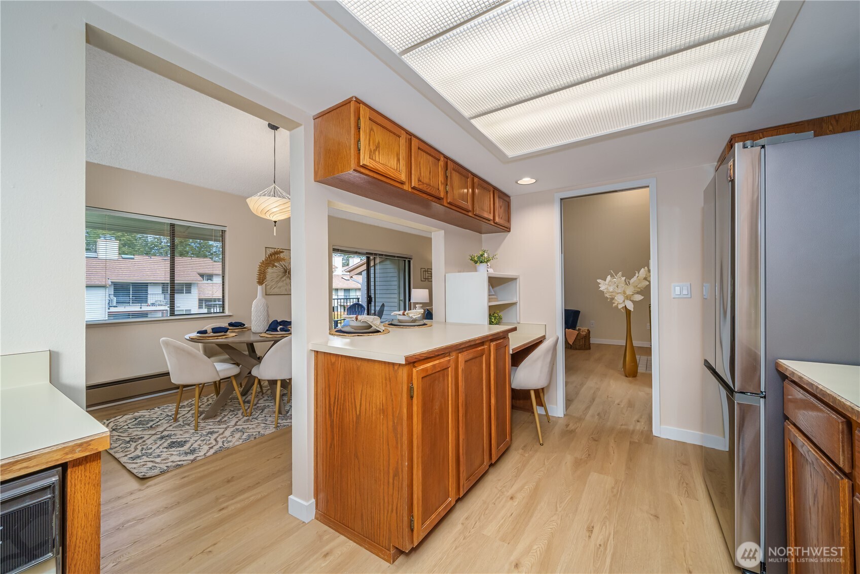 7616 37th Street W #E4