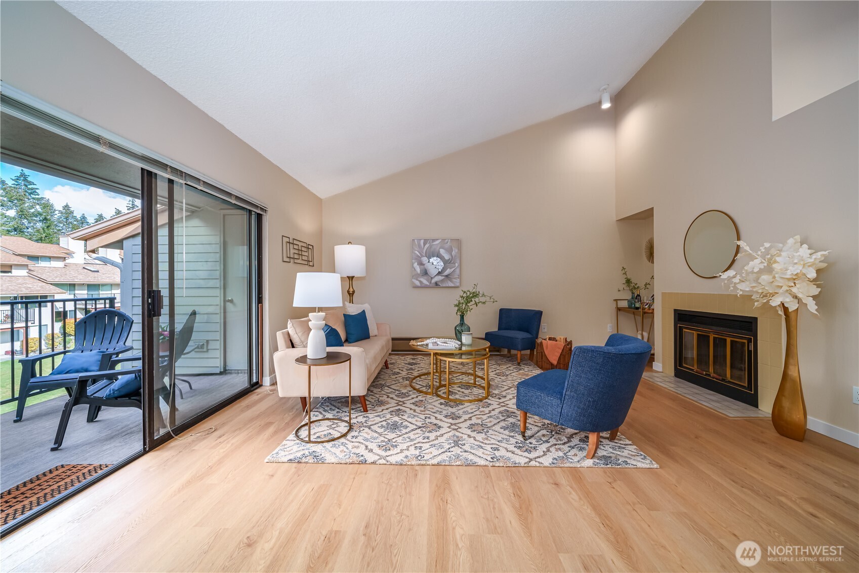 7616 37th Street W #E4