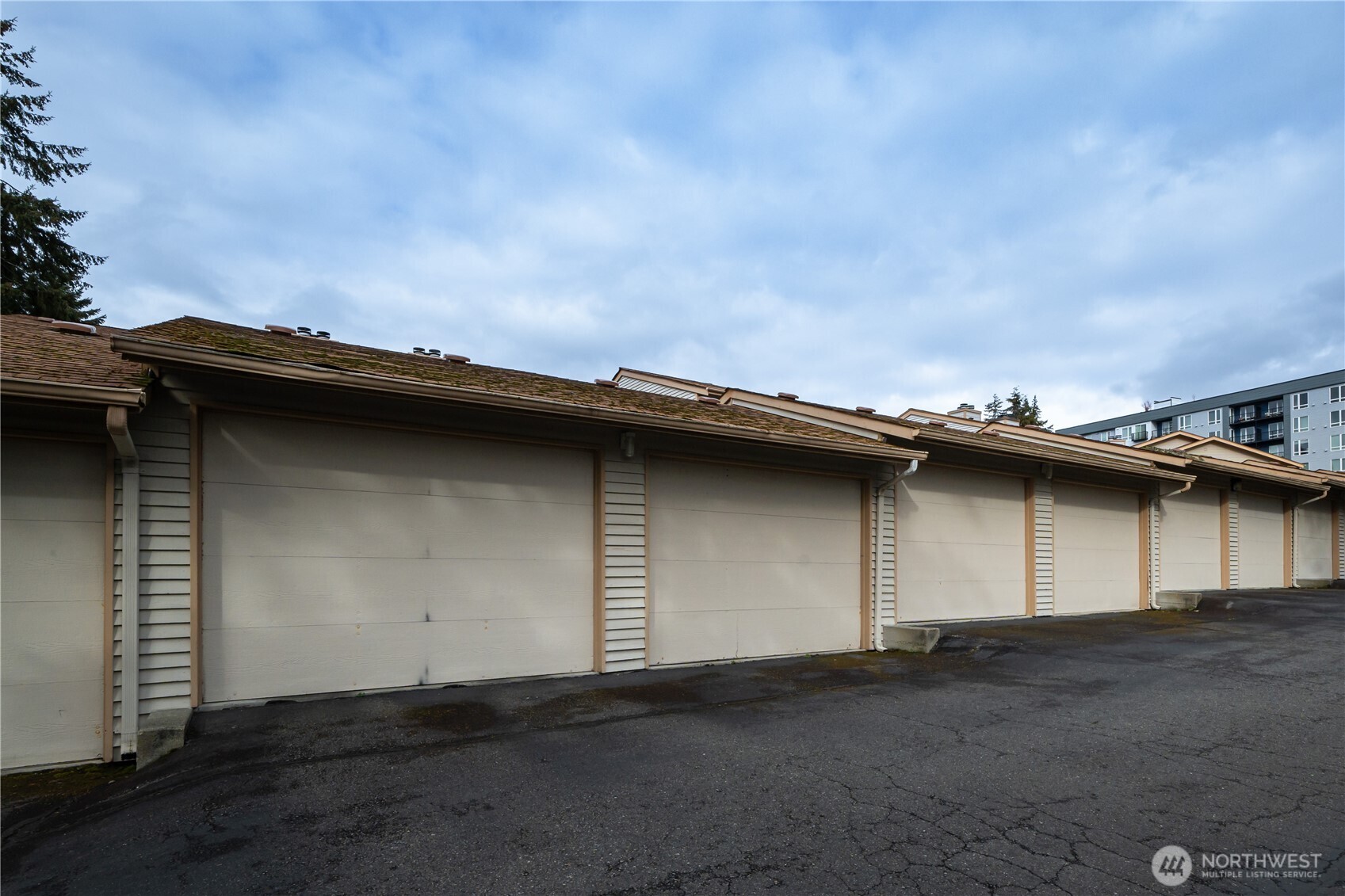 7616 37th Street W #E4