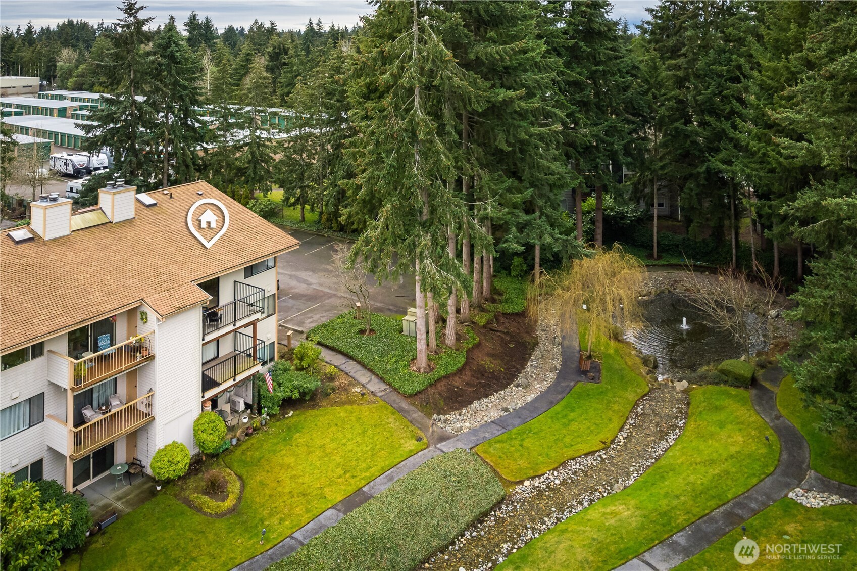 7616 37th Street W #E4