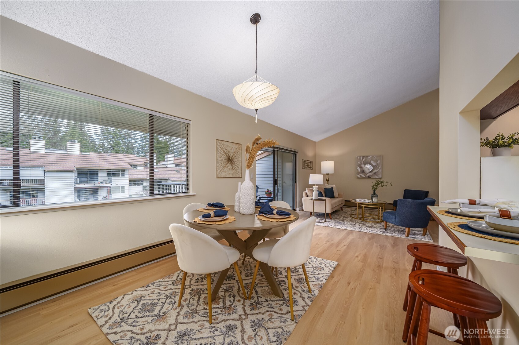 7616 37th Street W #E4