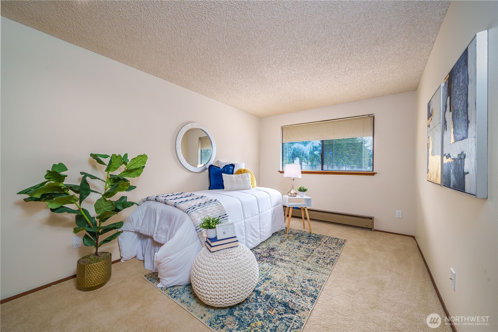 7616 37th Street W #E4