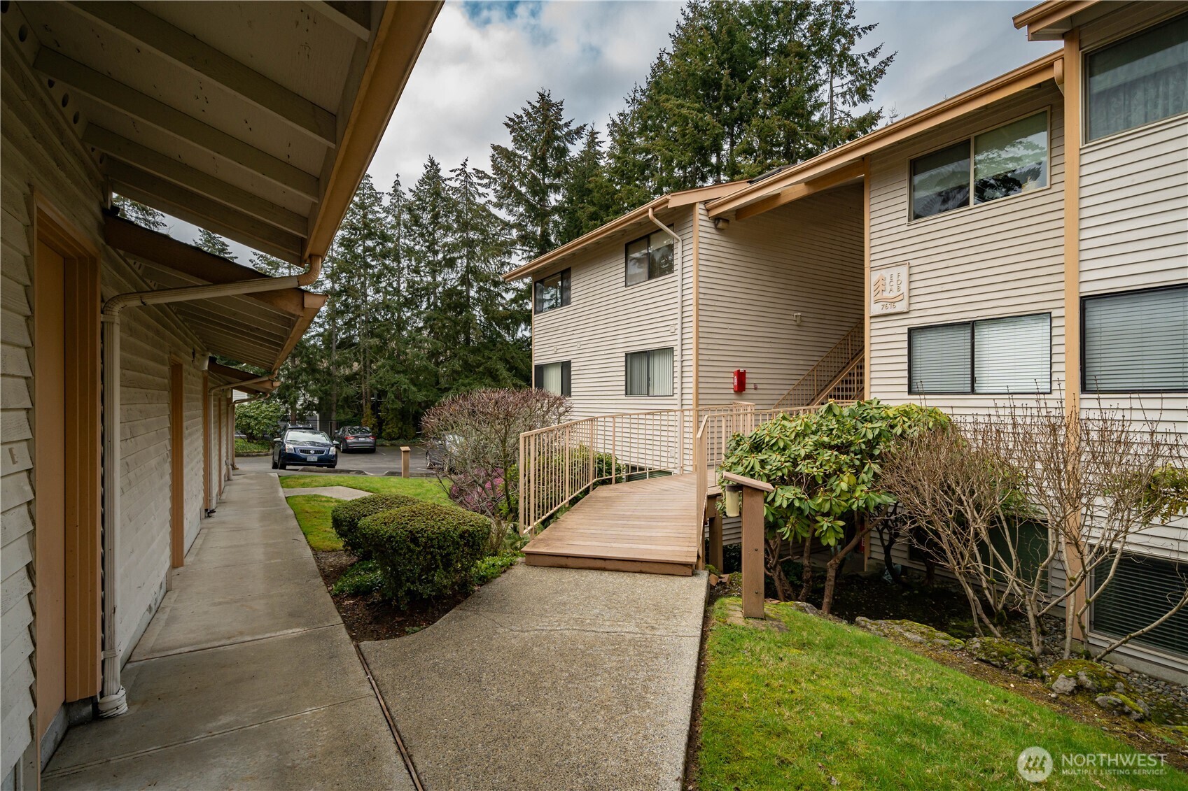 7616 37th Street W #E4