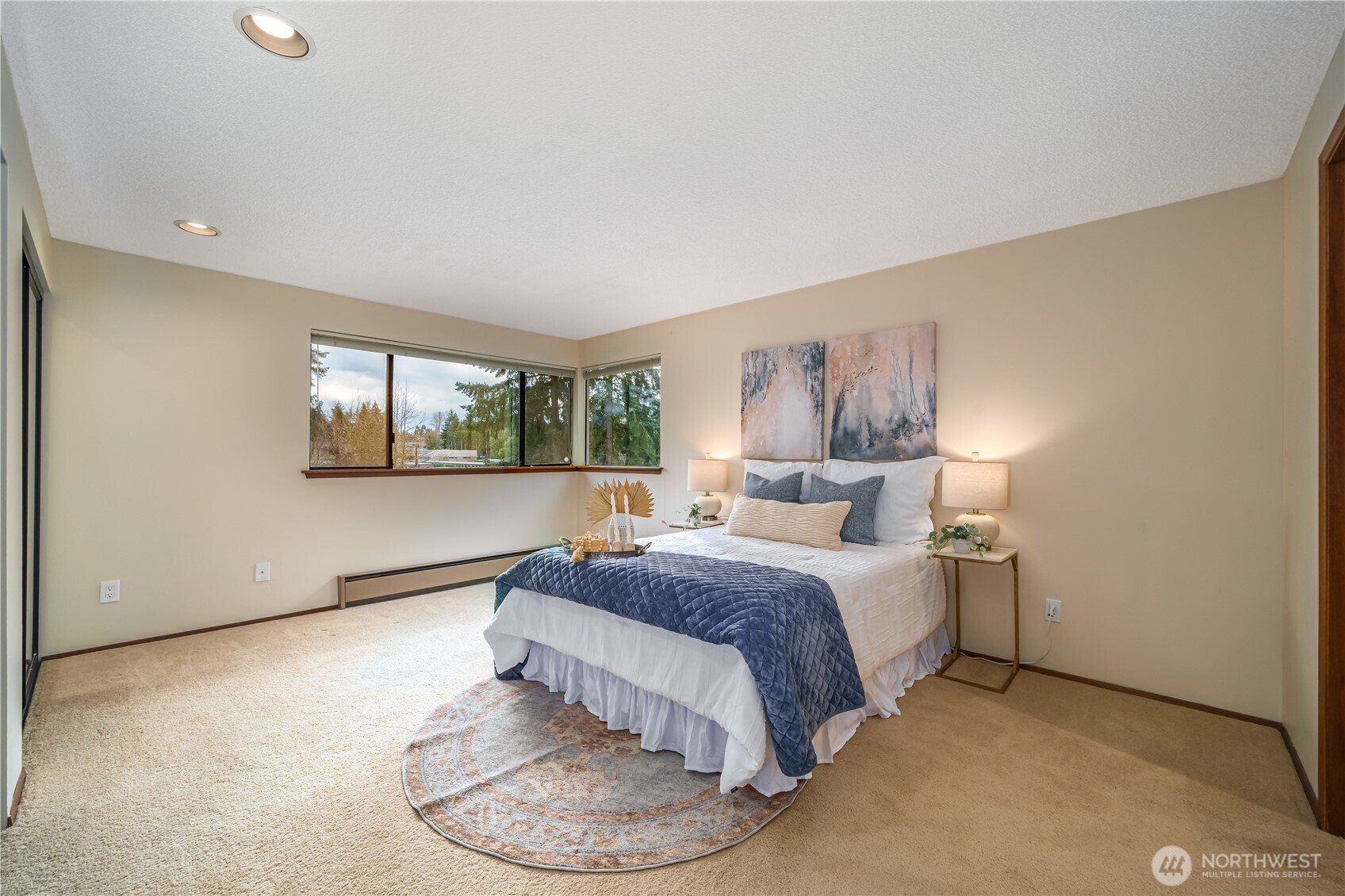 7616 37th Street W #E4