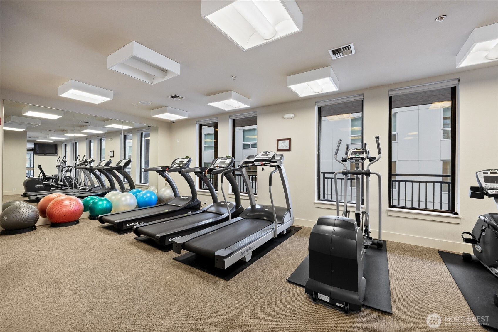 1501 Tacoma Way S Unit: 408