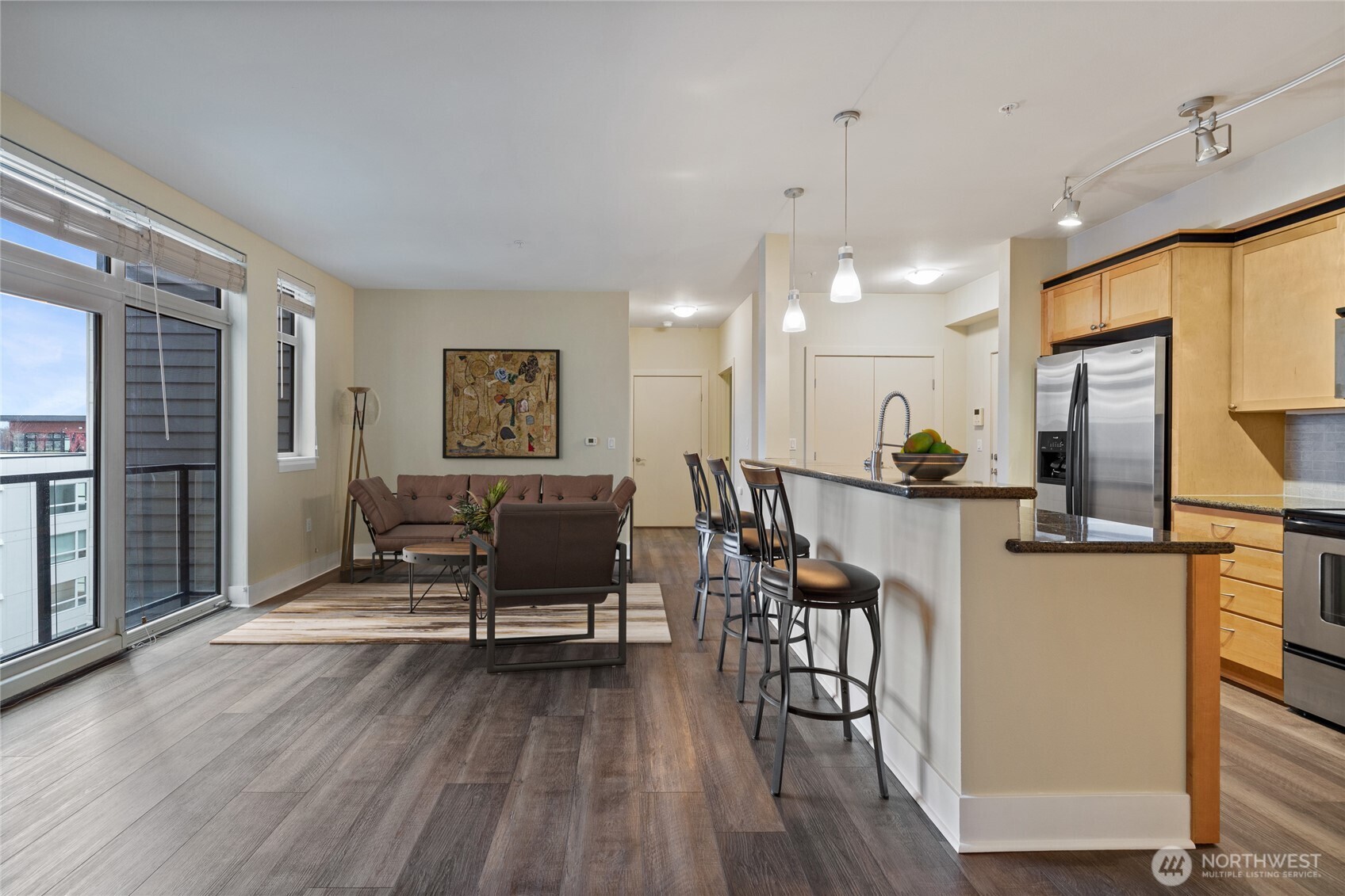 1501 Tacoma Way S Unit: 408