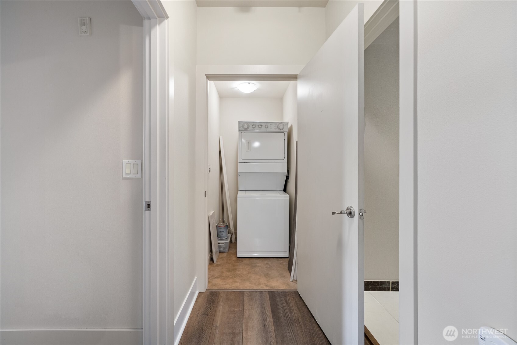 1501 Tacoma Way S Unit: 408