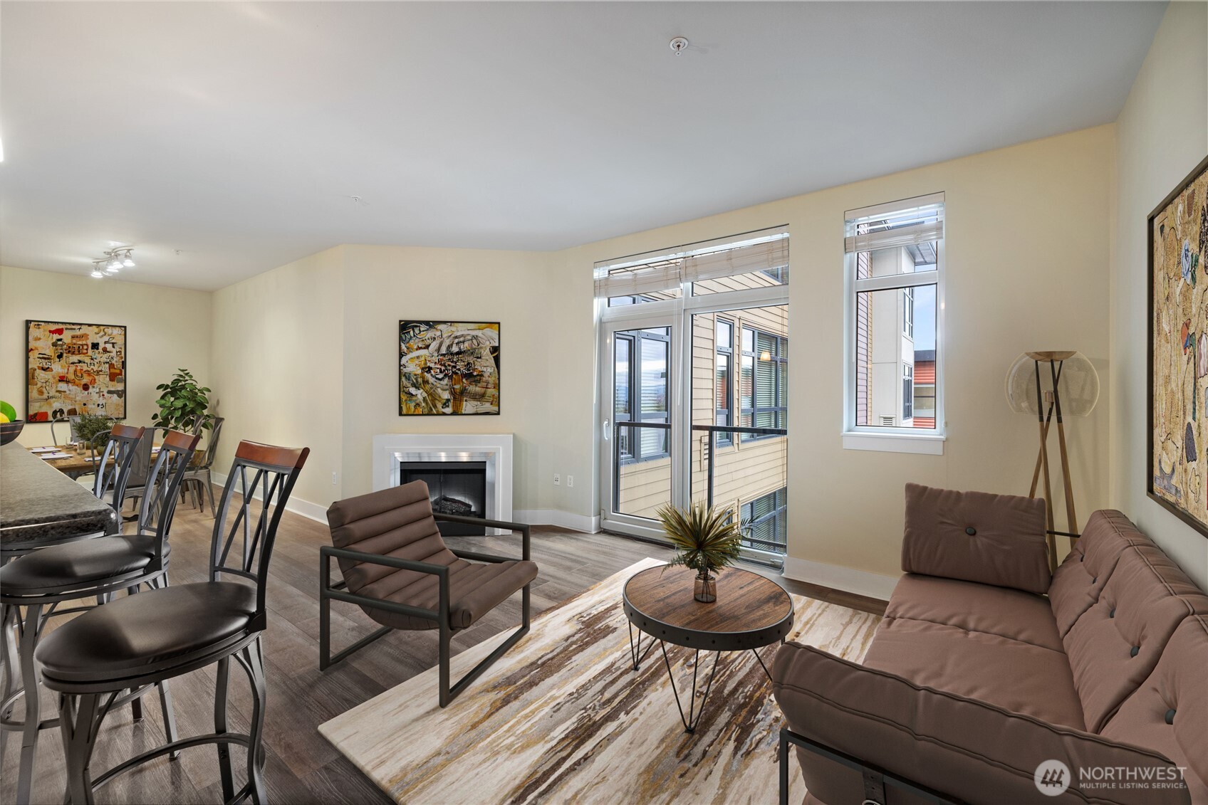 1501 Tacoma Way S Unit: 408