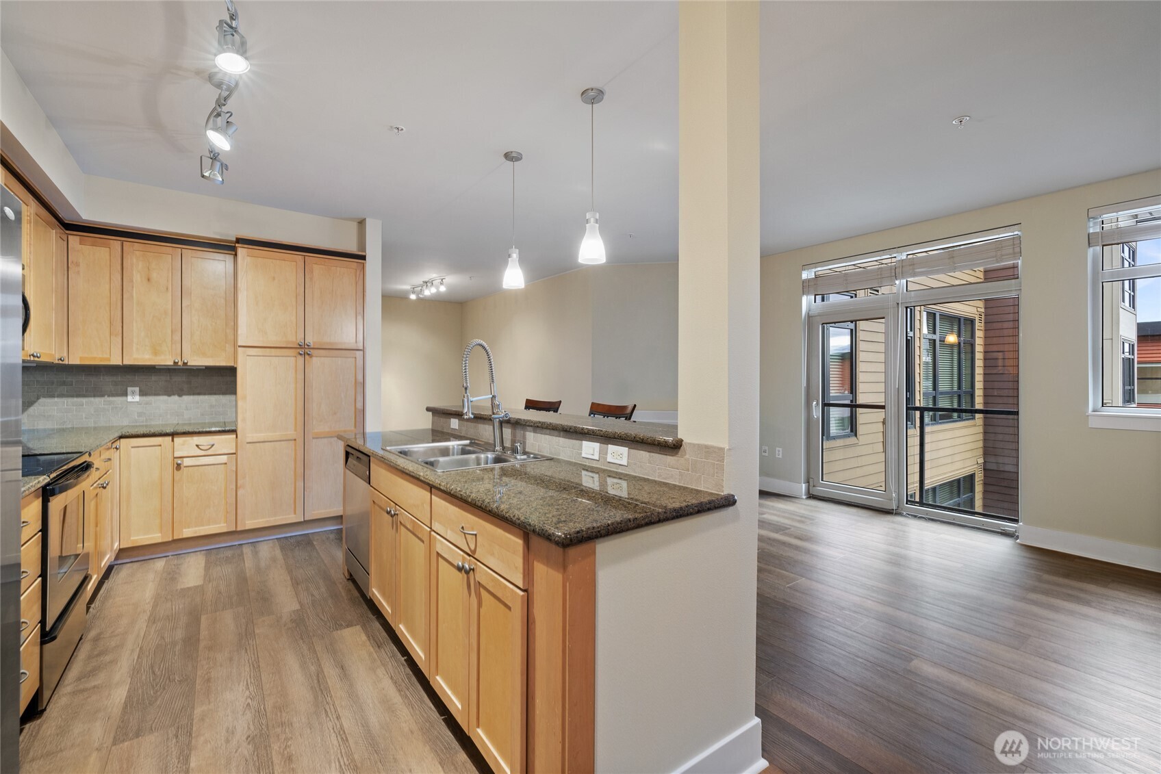 1501 Tacoma Way S Unit: 408