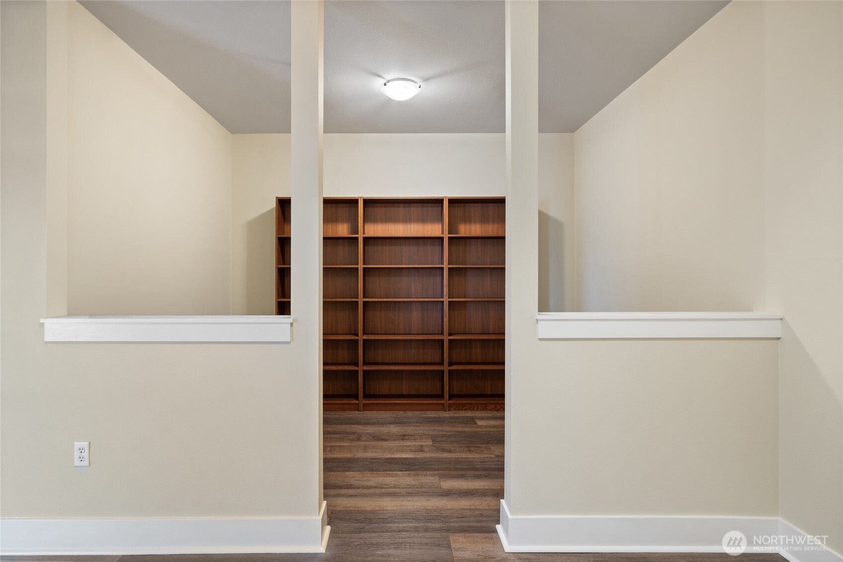 1501 Tacoma Way S Unit: 408