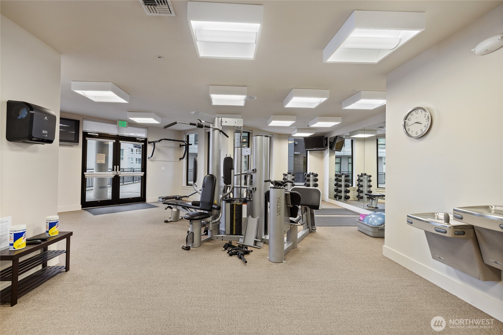 1501 Tacoma Way S Unit: 408