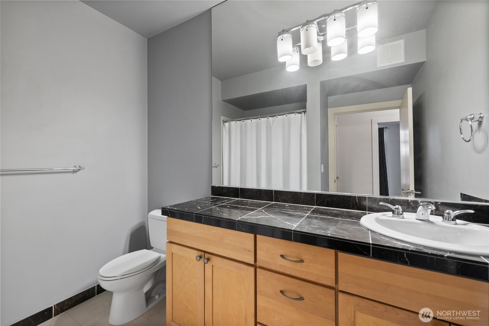 1501 Tacoma Way S Unit: 408