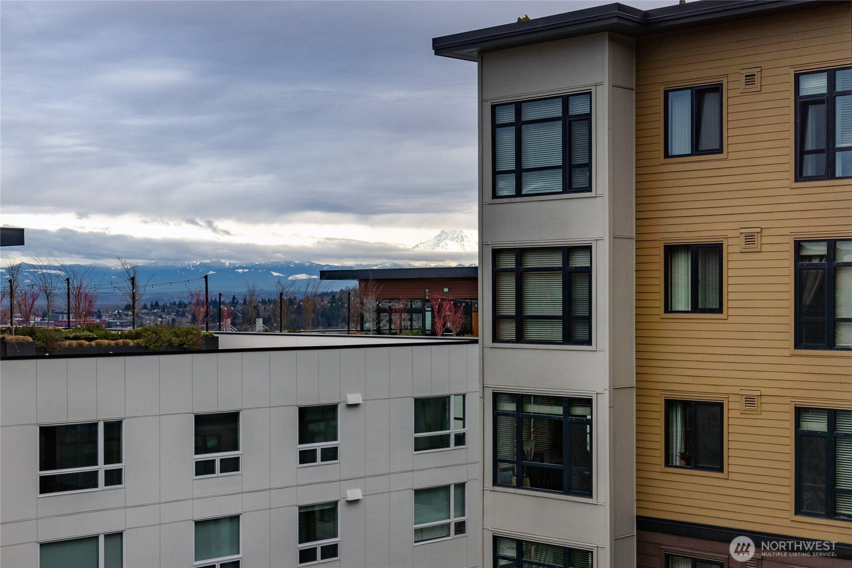 1501 Tacoma Way S Unit: 408
