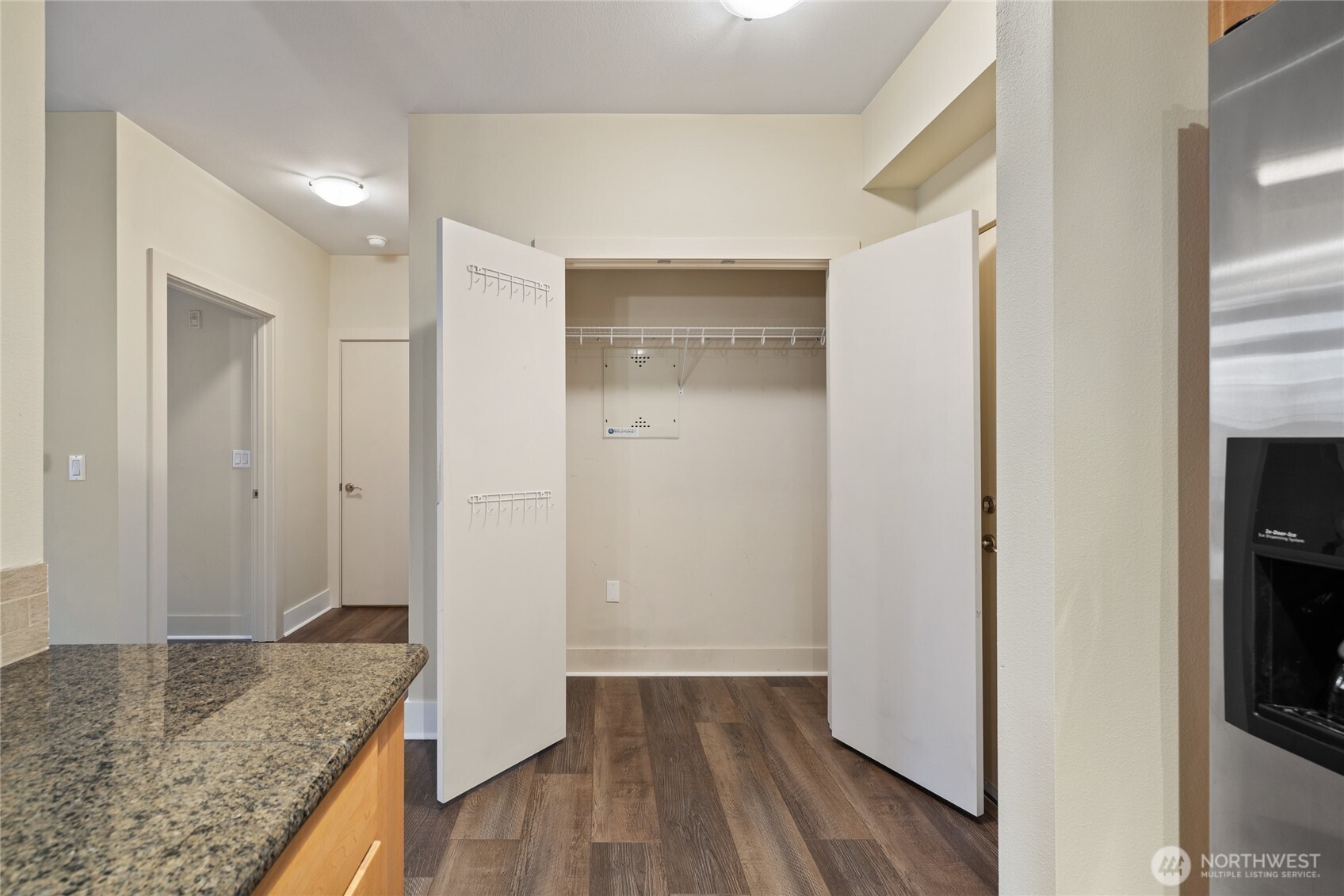 1501 Tacoma Way S Unit: 408