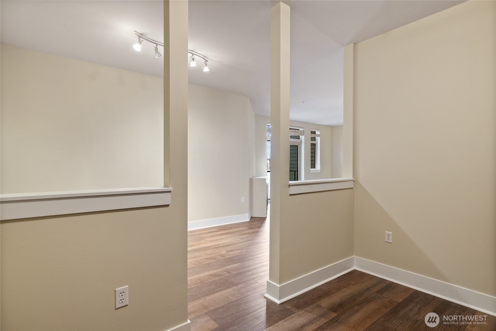 1501 Tacoma Way S Unit: 408