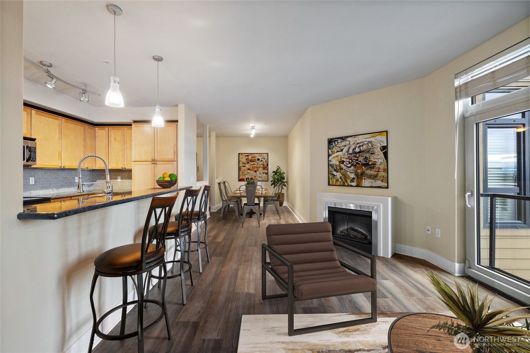 1501 Tacoma Way S Unit: 408