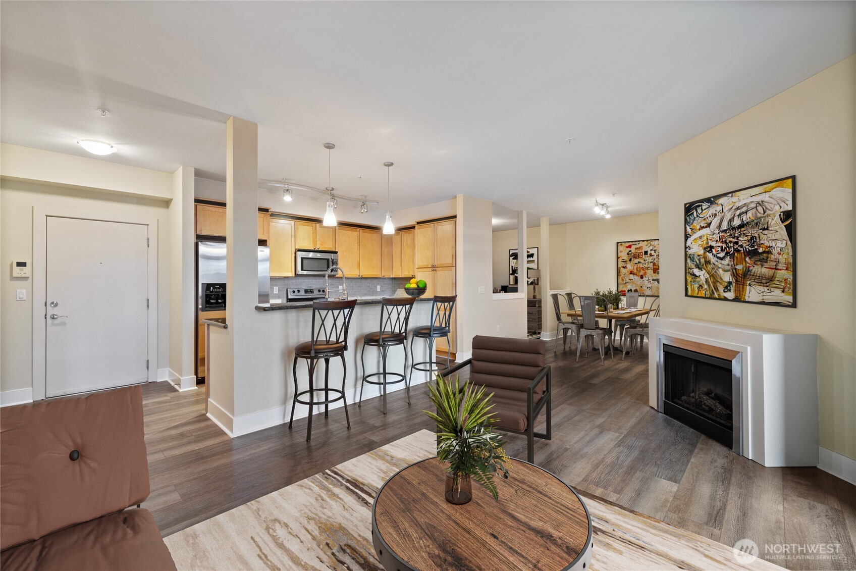 1501 Tacoma Way S Unit: 408