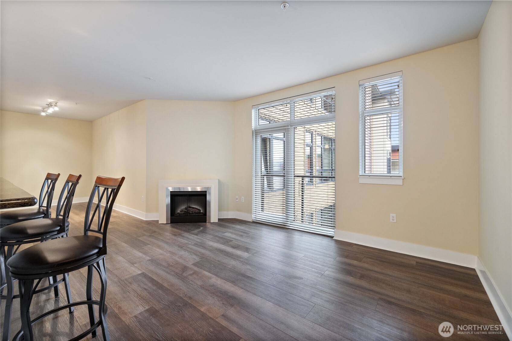 1501 Tacoma Way S Unit: 408