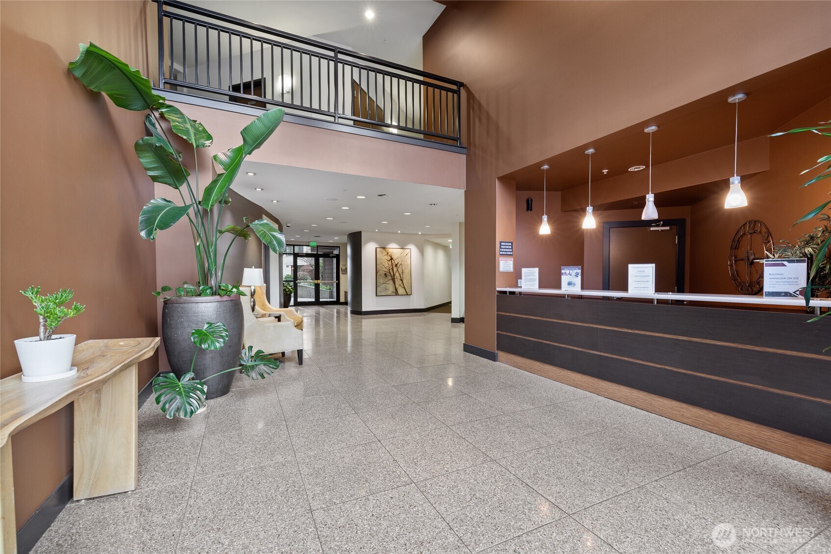 1501 Tacoma Way S Unit: 408