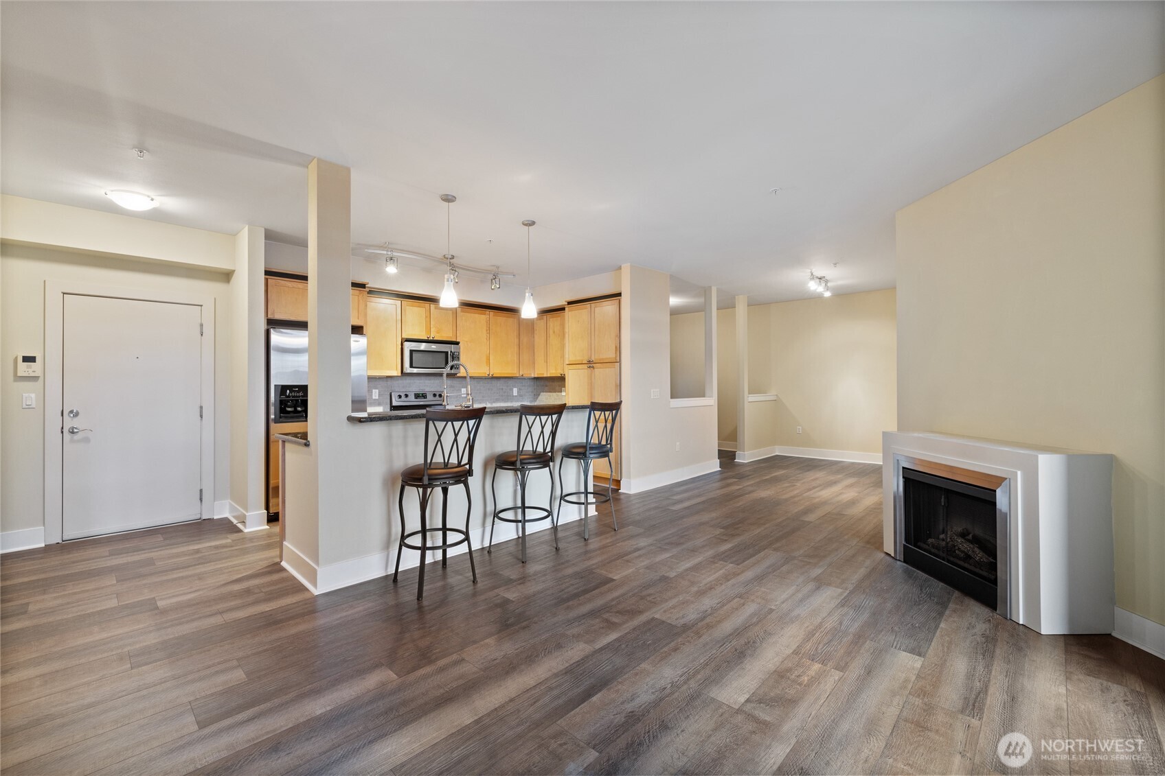 1501 Tacoma Way S Unit: 408