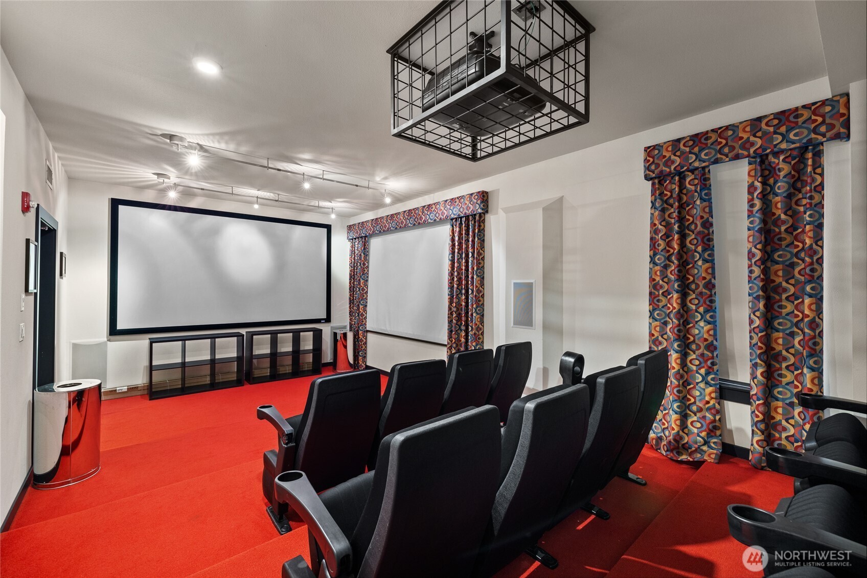 1501 Tacoma Way S Unit: 408