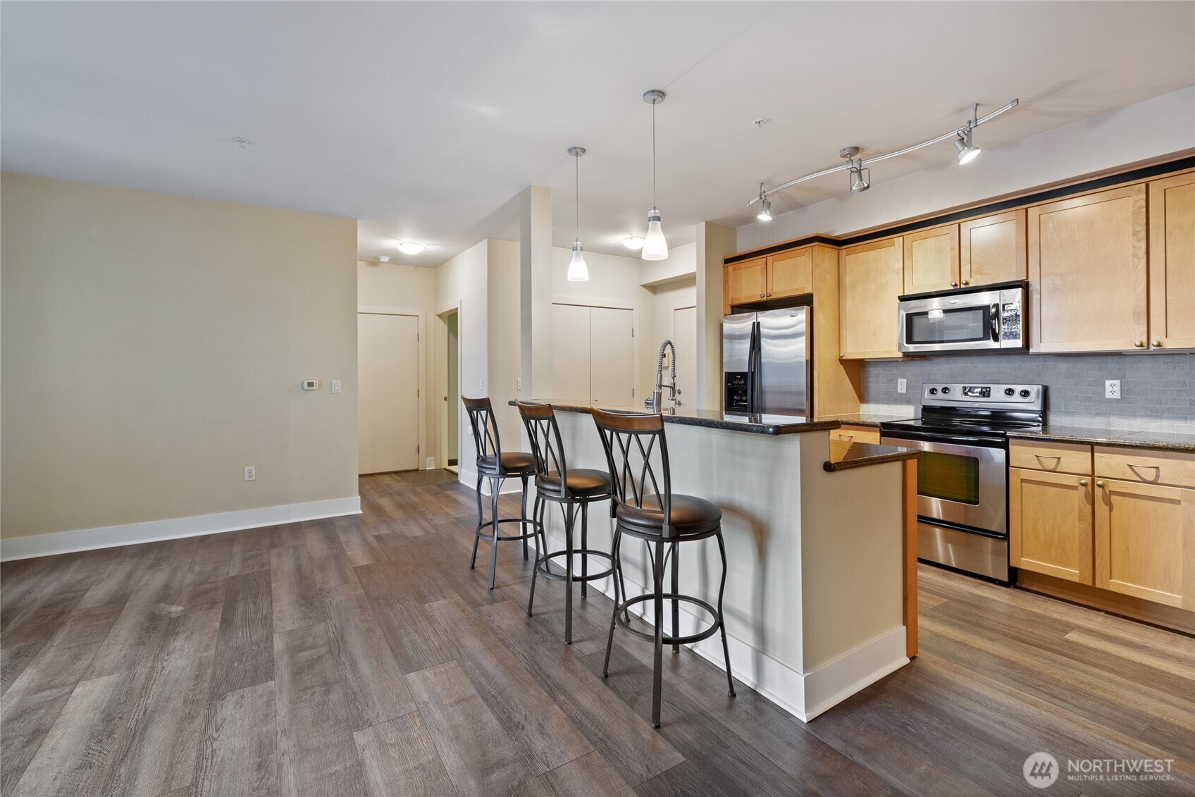 1501 Tacoma Way S Unit: 408