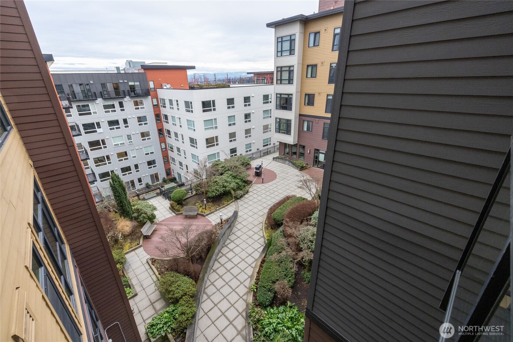 1501 Tacoma Way S Unit: 408