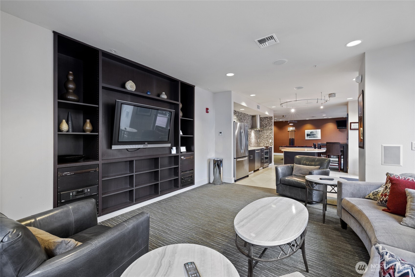 1501 Tacoma Way S Unit: 408