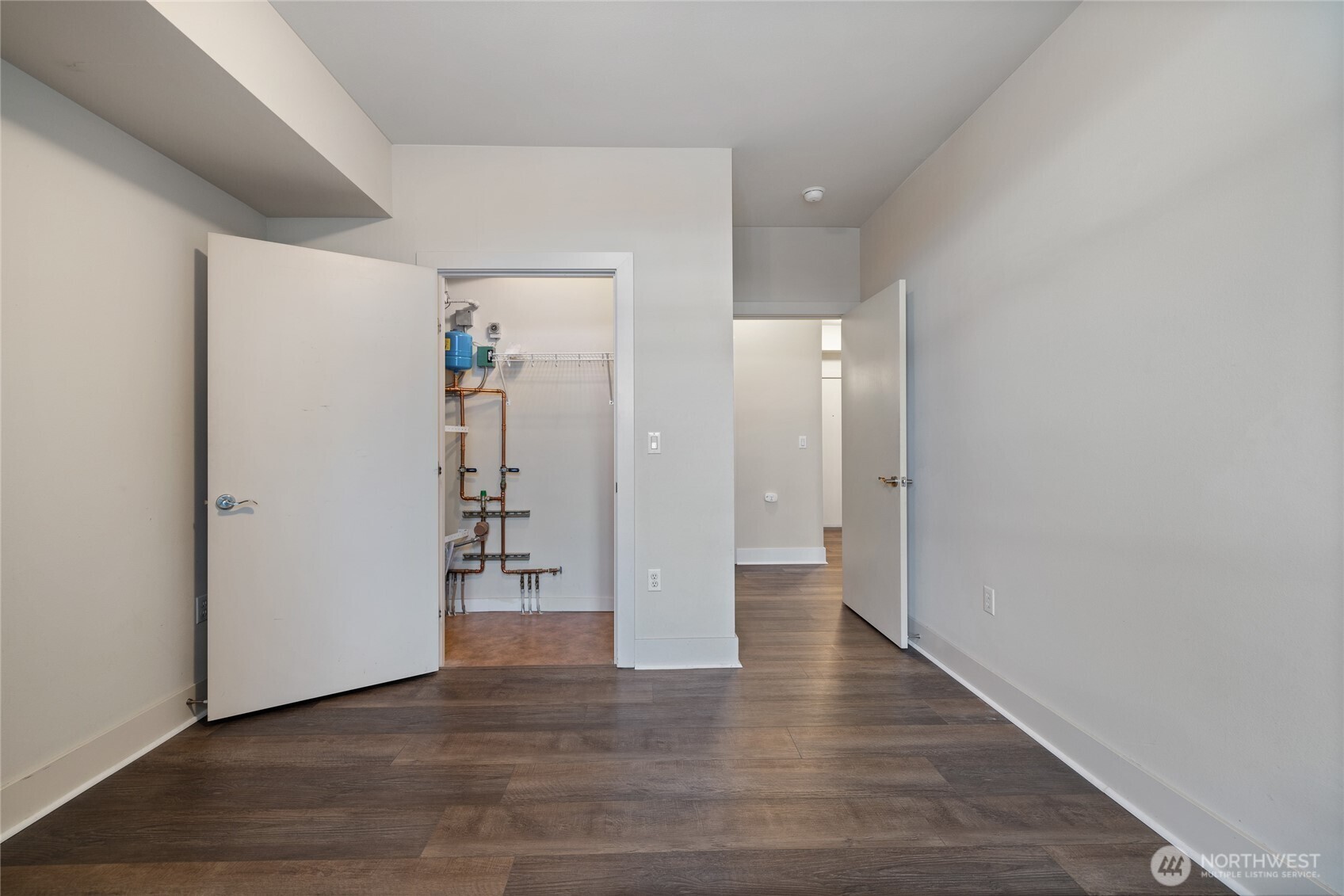 1501 Tacoma Way S Unit: 408