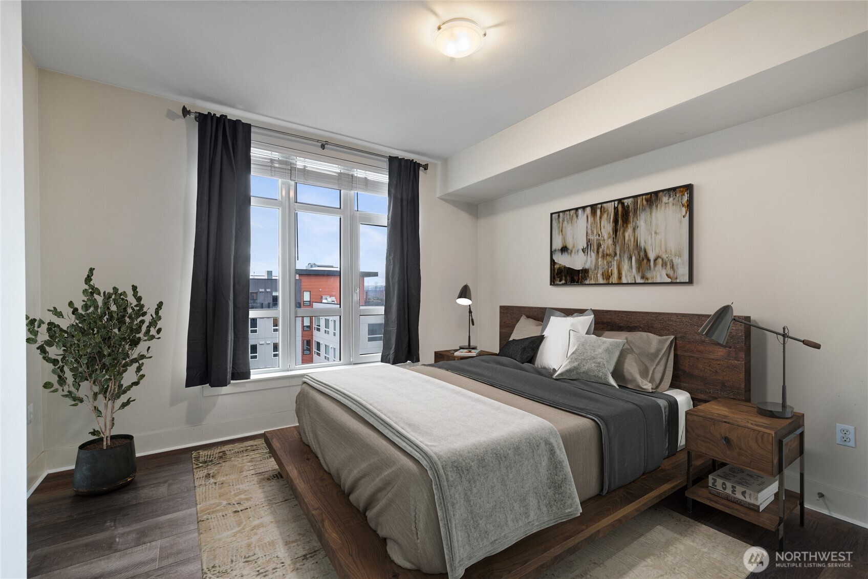 1501 Tacoma Way S Unit: 408