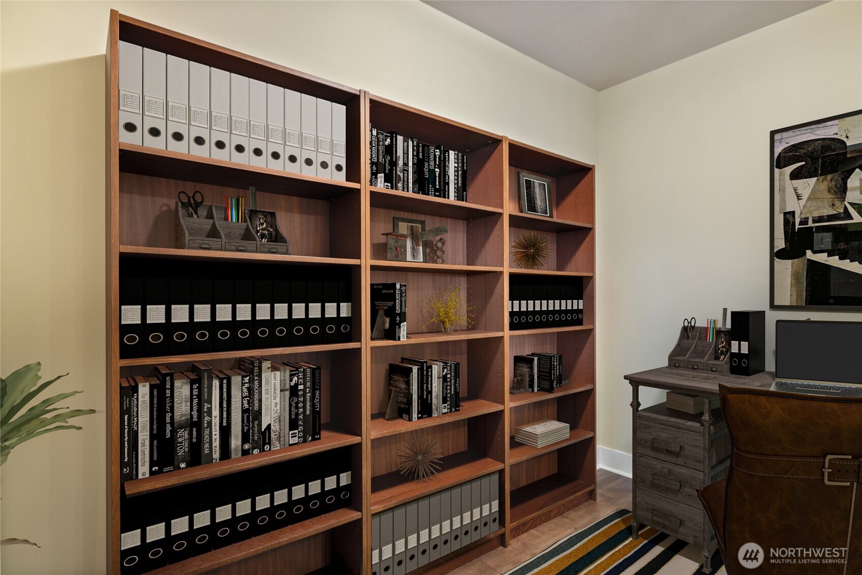 1501 Tacoma Way S Unit: 408